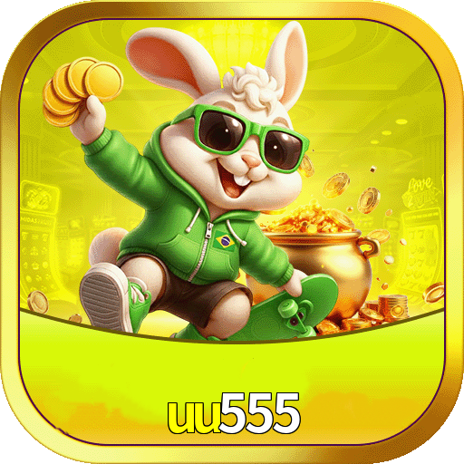 uu555